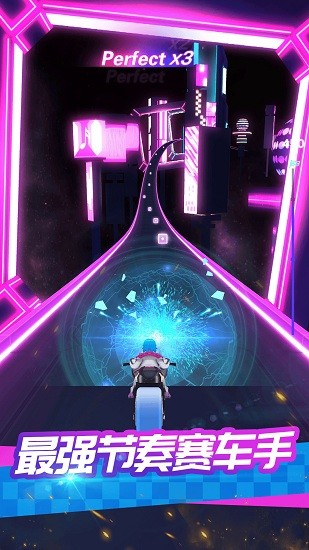 炫音狂潮2 炫音狂潮2下載