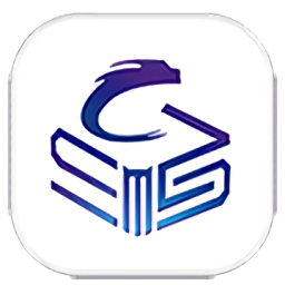 龍海市圖書(shū)館官方版