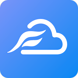 風朵云官方版
