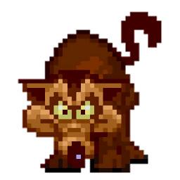 彈弓戰(zhàn)斗手游