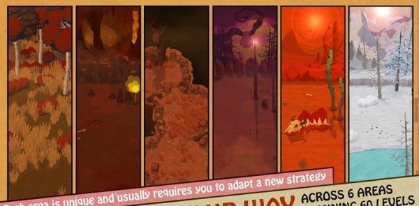 彈弓戰(zhàn)斗手游 v1.0.16 安卓版 0