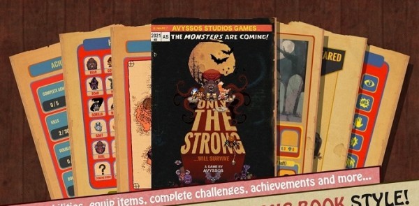 彈弓戰(zhàn)斗手機(jī)版下載