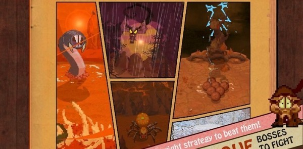 彈弓戰(zhàn)斗手游 v1.0.16 安卓版 2