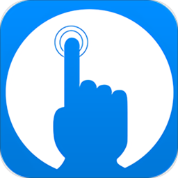 速訂貨進銷存系統(tǒng)