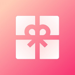 花禮網(wǎng)禮品