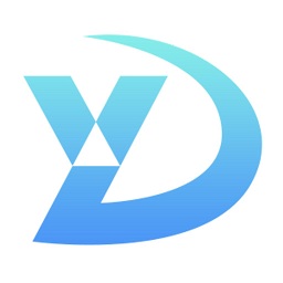 哪都達(dá)外賣跑腿app