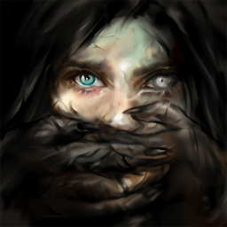 驚醒恐怖手游(awakening)