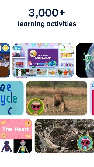 marcopoloworldschool marcopoloworldschool游戏