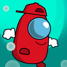 太空劇本殺游戲