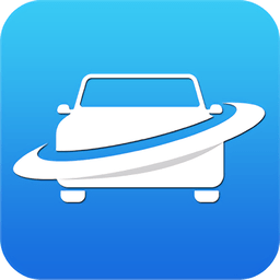 北斗視訊網(wǎng)(車(chē)輛監(jiān)控運(yùn)營(yíng)中心)