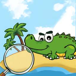 瘋狂來(lái)找茬手游