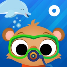 marcopoloocean apk