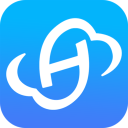 慧云智校家長(zhǎng)版