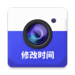 萬能水印相機(jī)