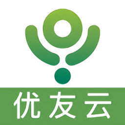 优友云
