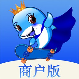 72到家商家版軟件