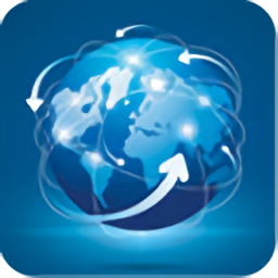 新邦途vps官方手機(jī)版