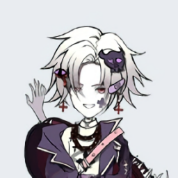 植物大戰(zhàn)僵尸XL版(PVZXL版)