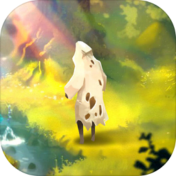 游蕩者弗蘭肯斯坦的怪物漢化版