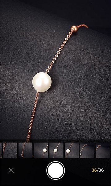 三圍秀軟件 v3.2.7 安卓版 0