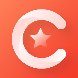 收藏品買賣平臺(tái)