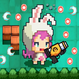 超級大冒險王小游戲