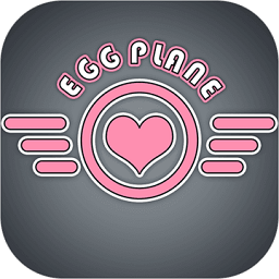 飛鳥戰(zhàn)機手游