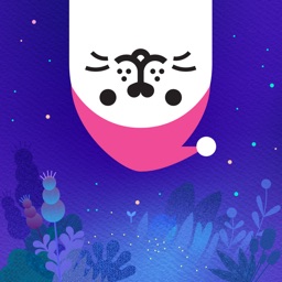 funexpected maths數(shù)學(xué)軟件app