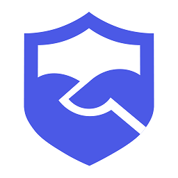 同程保代官方版