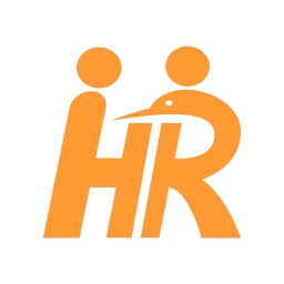 鹽城人才網(wǎng)官方版