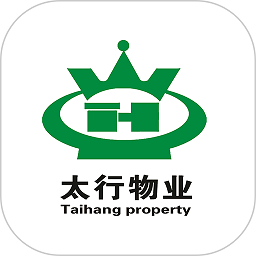 太行物業(yè)管理中心