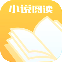 快看全本免費小說app
