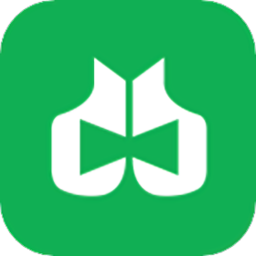 大班家政管理系統(tǒng)官方版