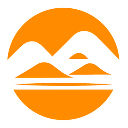 美蘭影視安卓免費(fèi)版