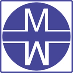 衛(wèi)脈視控安卓apk