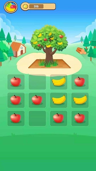 西西果園游戲 v1.1 安卓版 1
