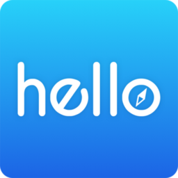 Hello人才網(wǎng)app