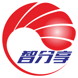 智分享百惠商城