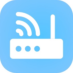 手機(jī)wifi暢連大師