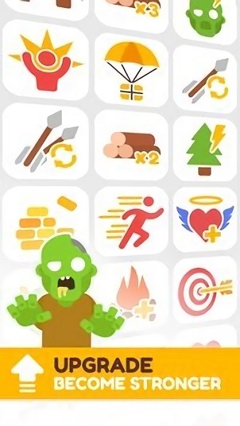 伐木建造游戲下載