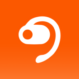 ferrdots藍牙耳機