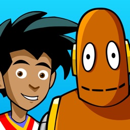 brainpop ell app
