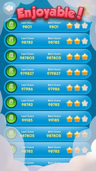 狂熱泡泡射手手游 狂熱泡泡射手游戲