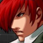 拳皇2019官方正式版