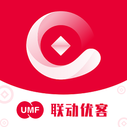 聯(lián)動優(yōu)客app