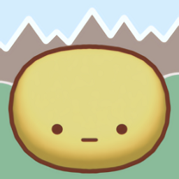 摩奇跳躍手游(Mochi)