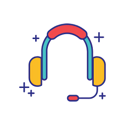 樂悅音樂播放器