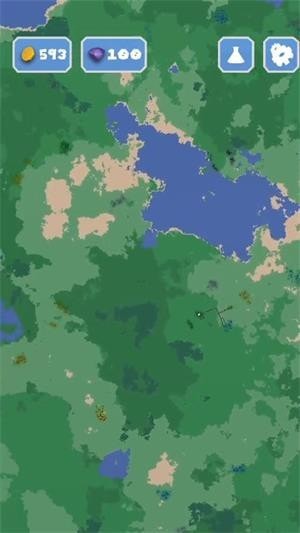 制造廠公司(Factory Inc 3D) v1.0.0 安卓版 0