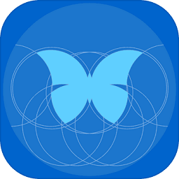 圓形之美最強大腦游戲