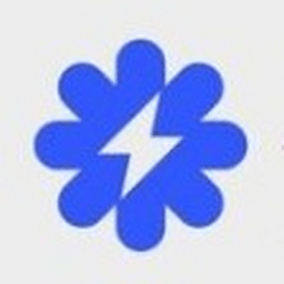 小米跨屏協(xié)作app